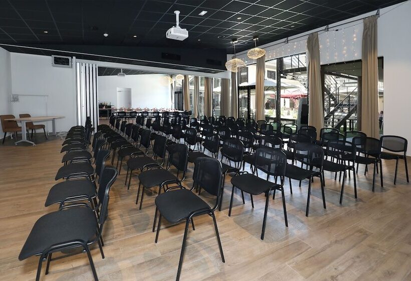 Fotos del hotel Le Néliö:  17