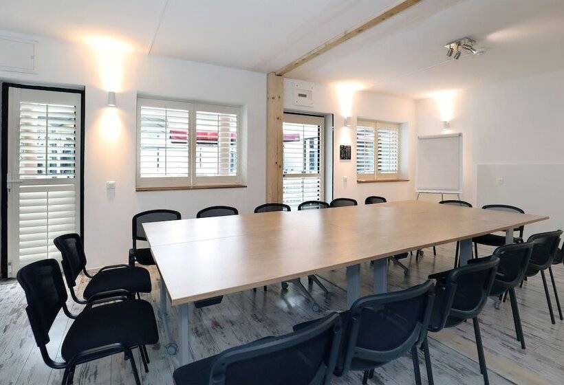 Fotos del hotel Le Néliö:  3