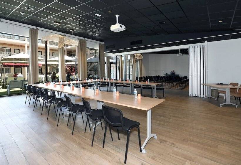 Fotos del hotel Le Néliö:  22