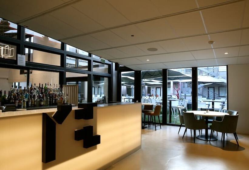 Fotos del hotel Le Néliö:  21