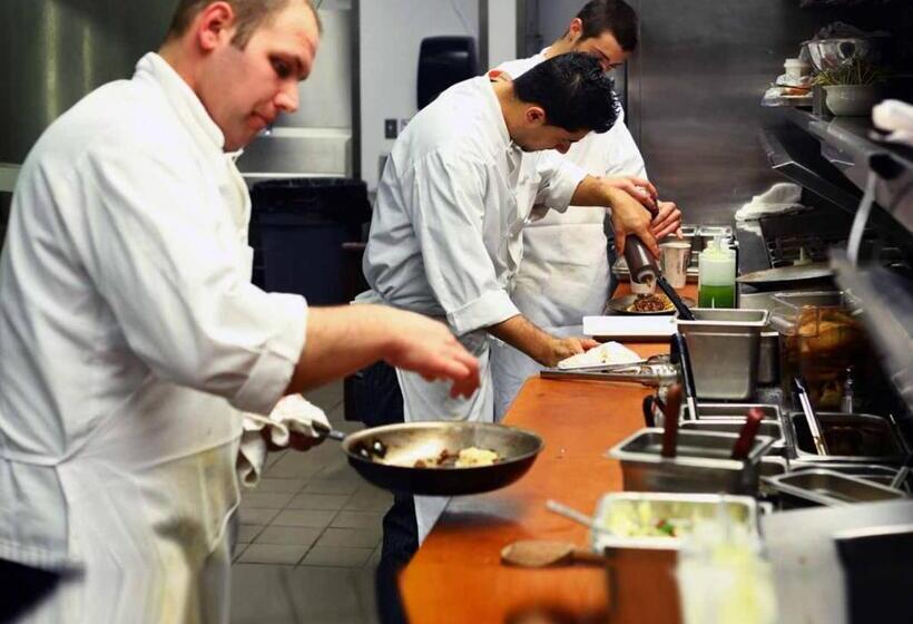 Fotos del hotel Aristocrat Batumi:  23