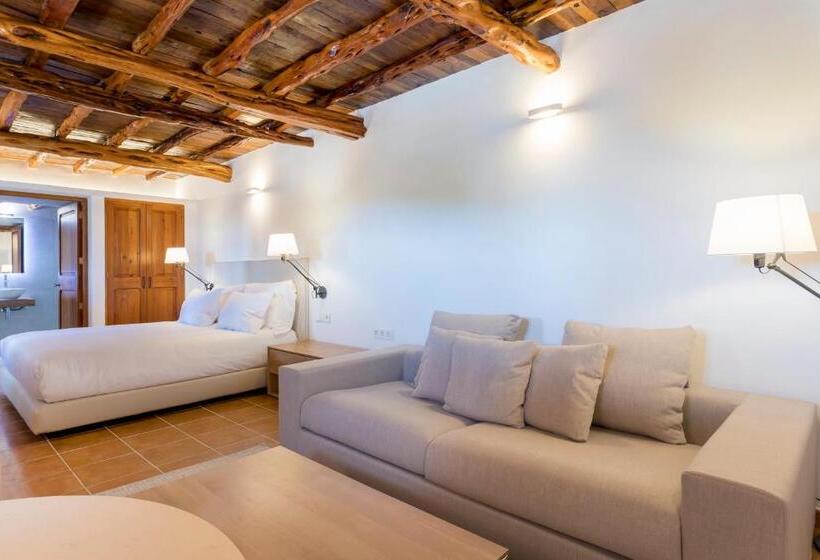 Fotos del hotel Agroturismo Can Toni Xumeu:  2