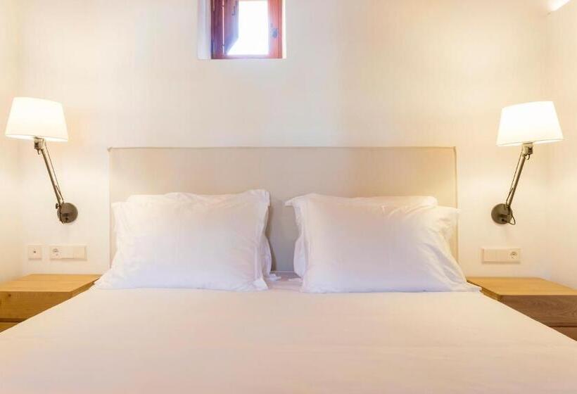 Fotos del hotel Agroturismo Can Toni Xumeu:  6