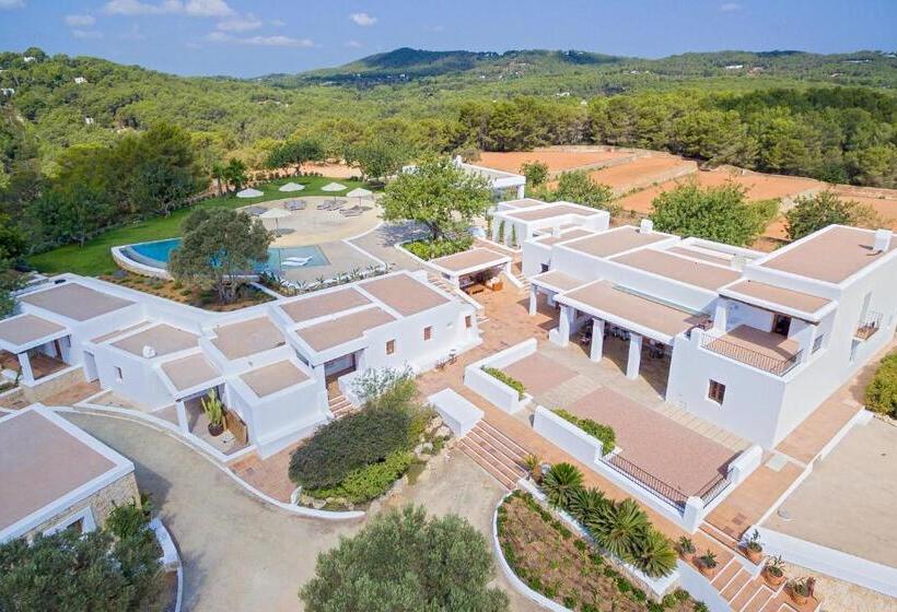 Fotos del hotel Agroturismo Can Toni Xumeu:  9