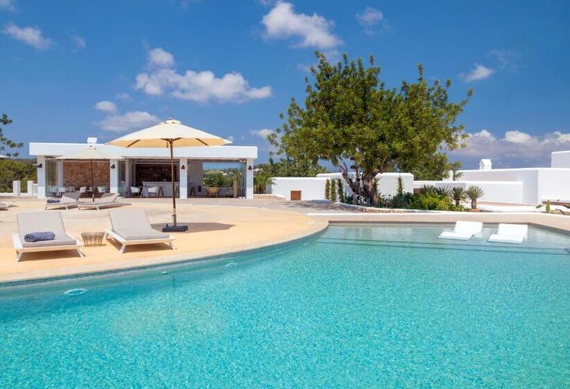 Fotos del hotel Agroturismo Can Toni Xumeu:  10