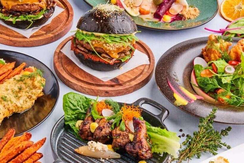 Fotos del hotel The Verdandi:  33