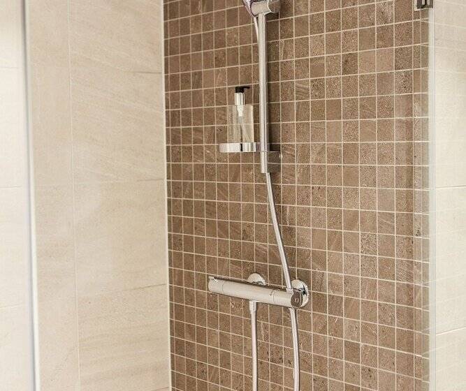 Fotos del hotel The Verdandi:  30