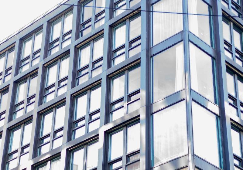 Fotos del hotel The Verdandi:  40