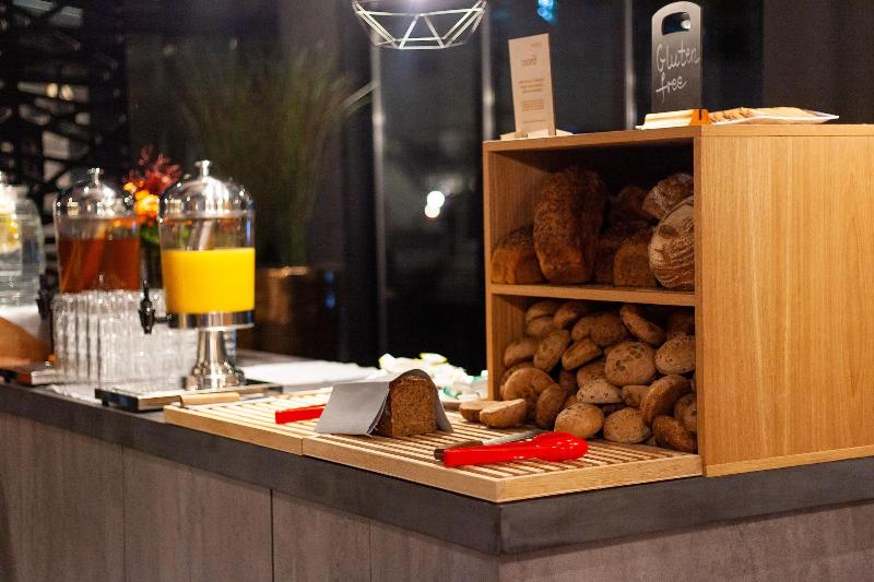 Fotos del hotel The Verdandi:  41