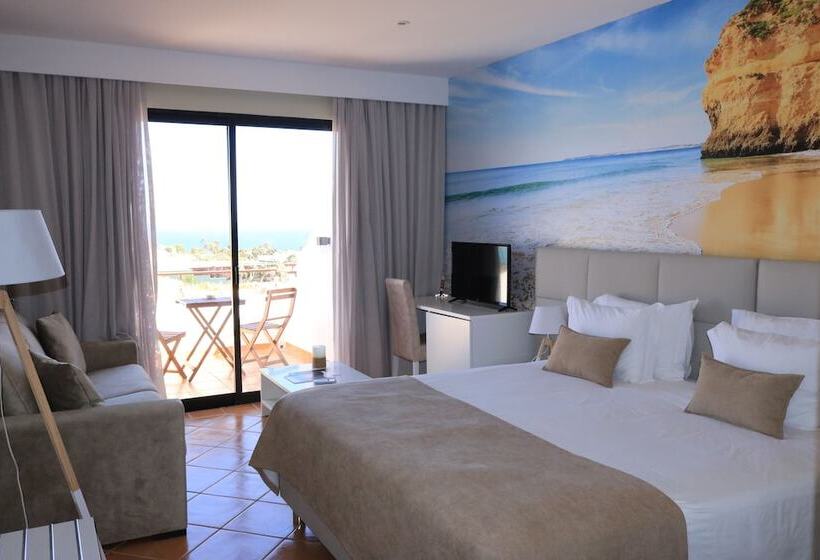 Fotos del hotel Lagos Atlantic:  10