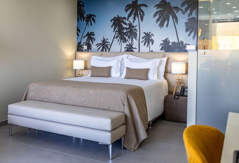 Fotos del hotel Lagos Atlantic:  2