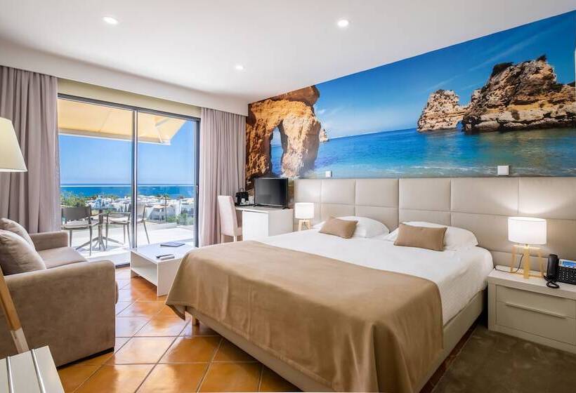 Fotos del hotel Lagos Atlantic:  4