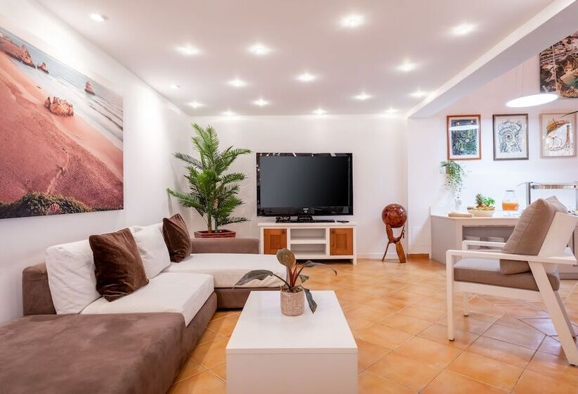 Fotos del hotel Lagos Atlantic:  17