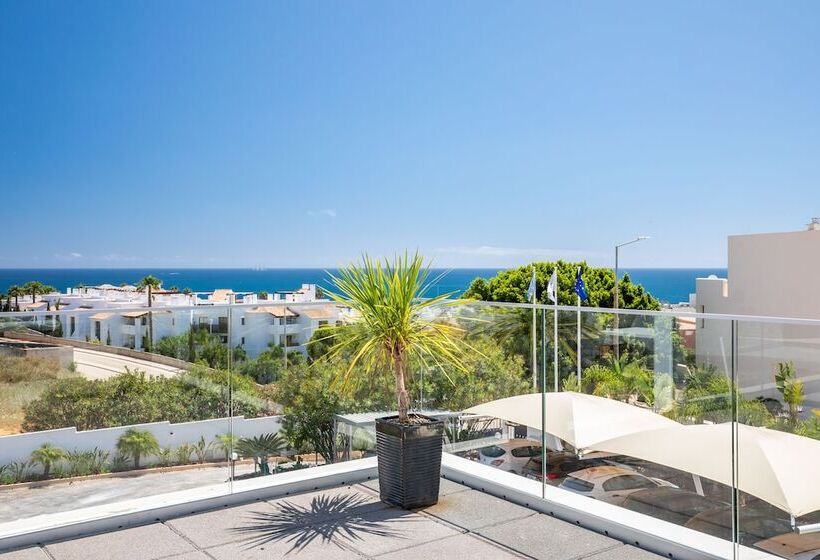 Fotos del hotel Lagos Atlantic:  18