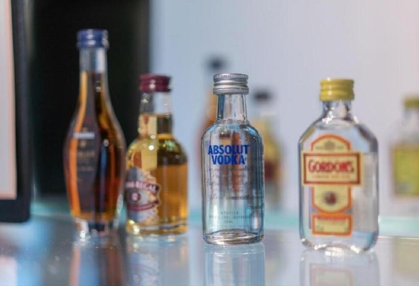 Fotos del hotel The Langham, Hefei:  13