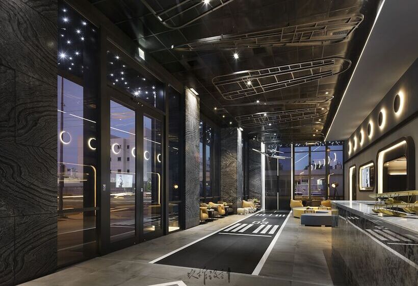 Fotos del hotel Explore:  25