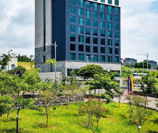 Fotos del hotel Chason  The Read:  2