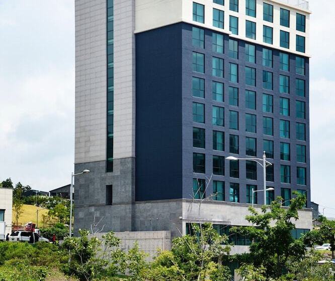 Fotos del hotel Chason  The Read:  3