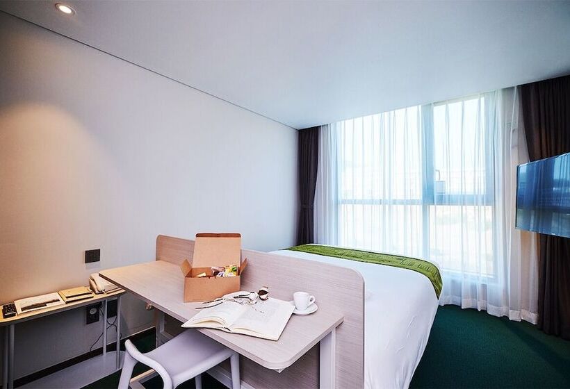 Fotos del hotel Chason  The Read:  4