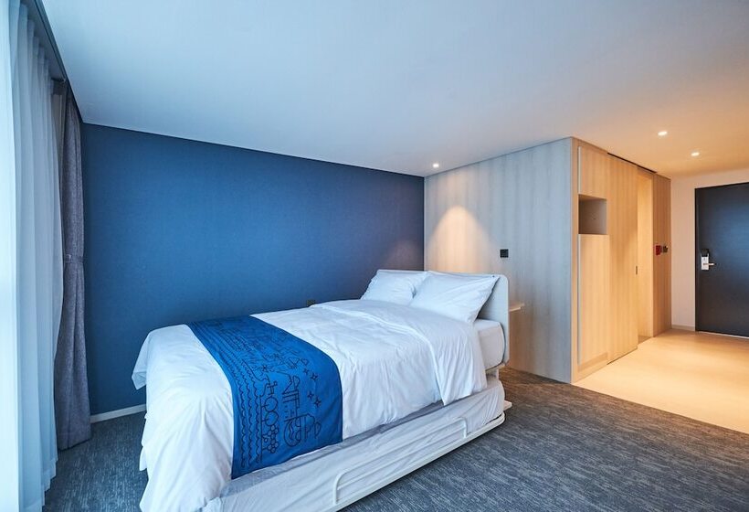 Fotos del hotel Chason  The Read:  7