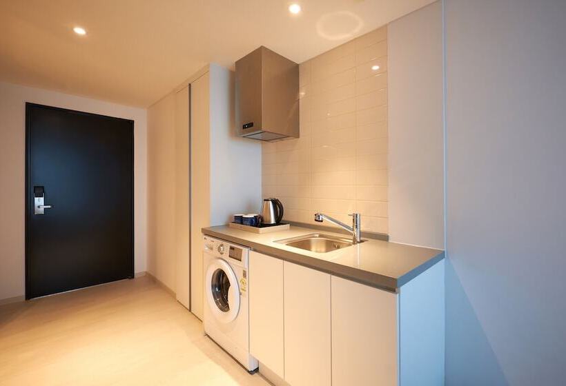 Fotos del hotel Chason  The Read:  8