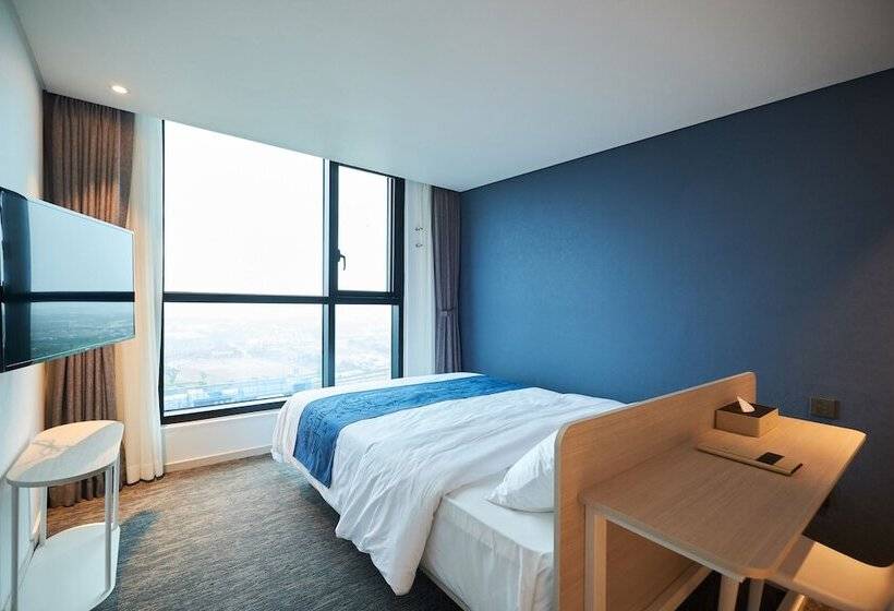 Fotos del hotel Chason  The Read:  10