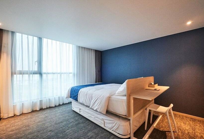 Fotos del hotel Chason  The Read:  11