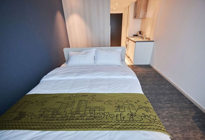 Fotos del hotel Chason  The Read:  12