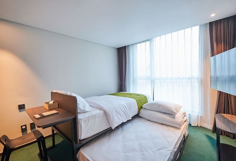 Fotos del hotel Chason  The Read:  15