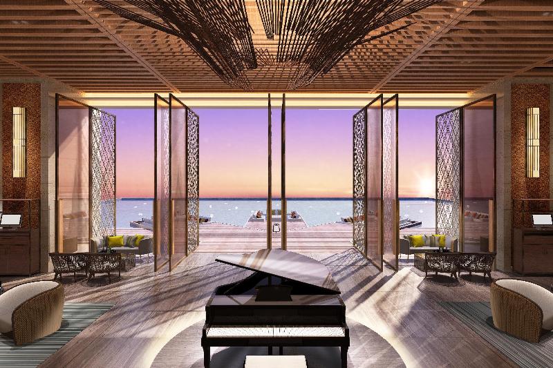 Fotos del hotel Xihu Resort:  3