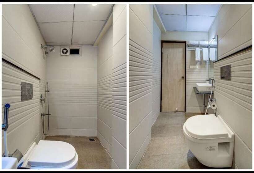 Fotos del hotel Kanaka Grand:  5