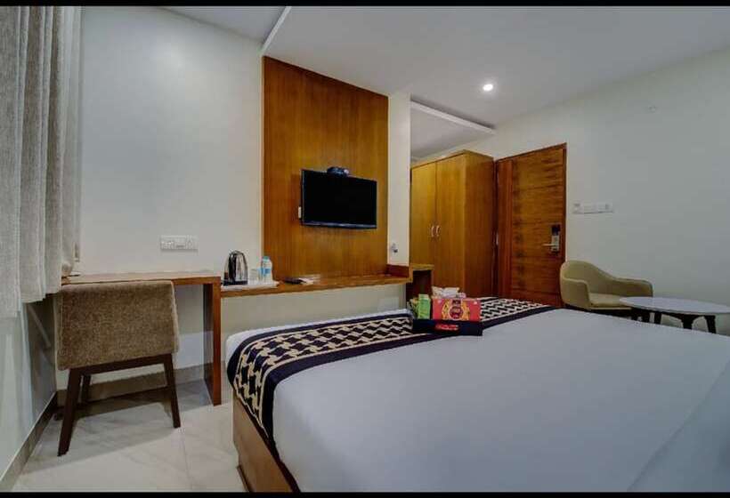 Fotos del hotel Kanaka Grand:  7