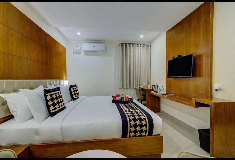 Fotos del hotel Kanaka Grand:  12