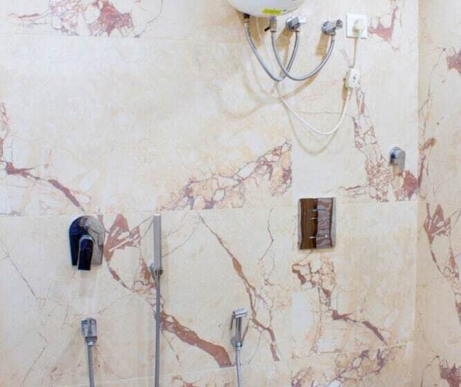 Fotos del hotel Ap Holiday Inn:  24