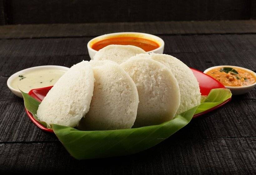 Fotos del hotel Oyo 11609 Hotel Annapurna:  17