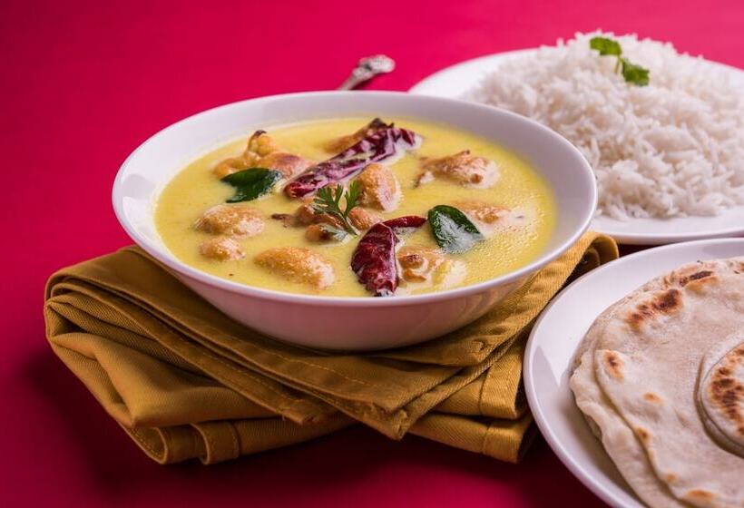 Fotos del hotel Oyo 11940 The Park City:  23