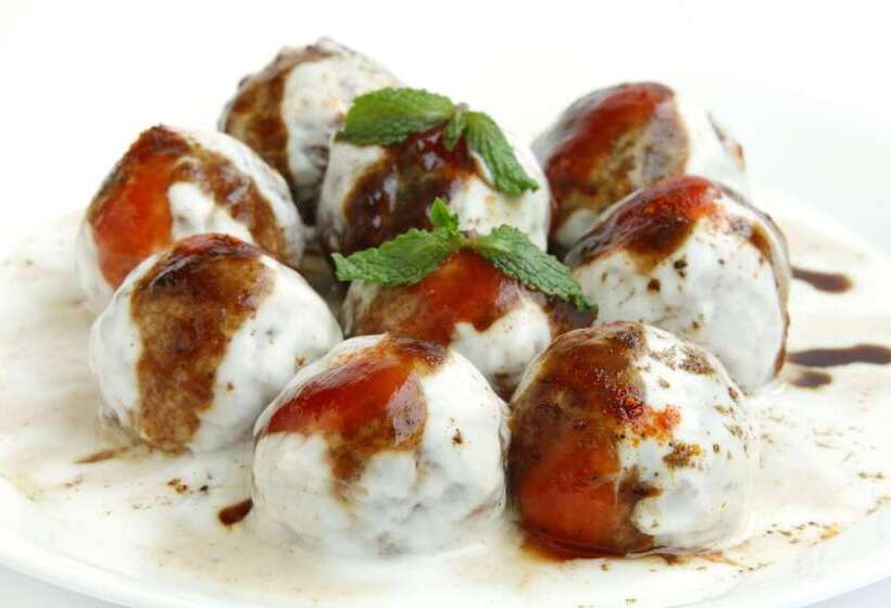 Fotos del hotel Oyo 11940 The Park City:  22