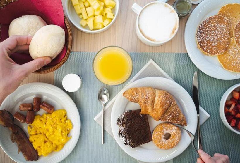 Fotos del hotel Unique:  15