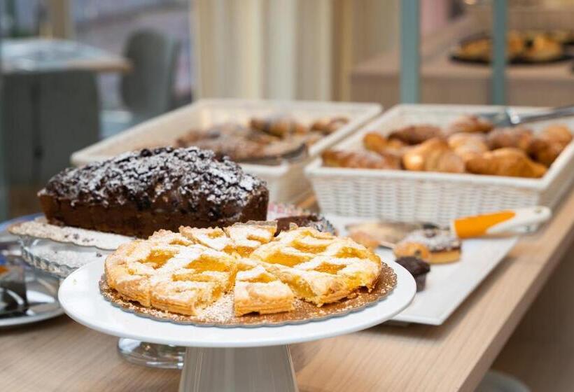 Fotos del hotel Unique:  4