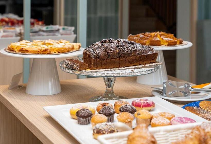 Fotos del hotel Unique:  6