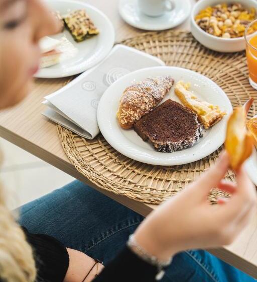 Fotos del hotel Unique:  8