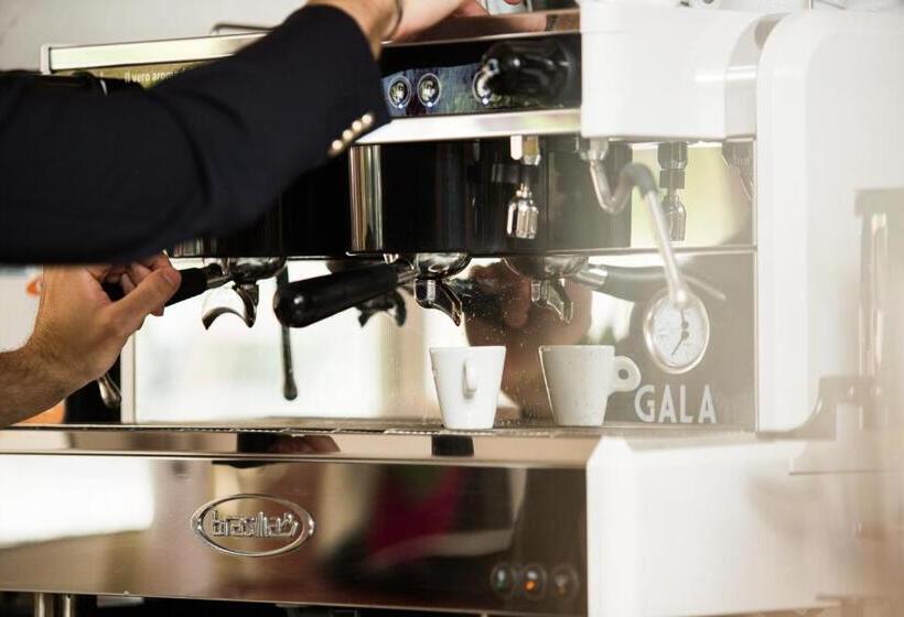 Fotos del hotel Unique:  20