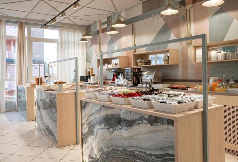 Fotos del hotel Unique:  22