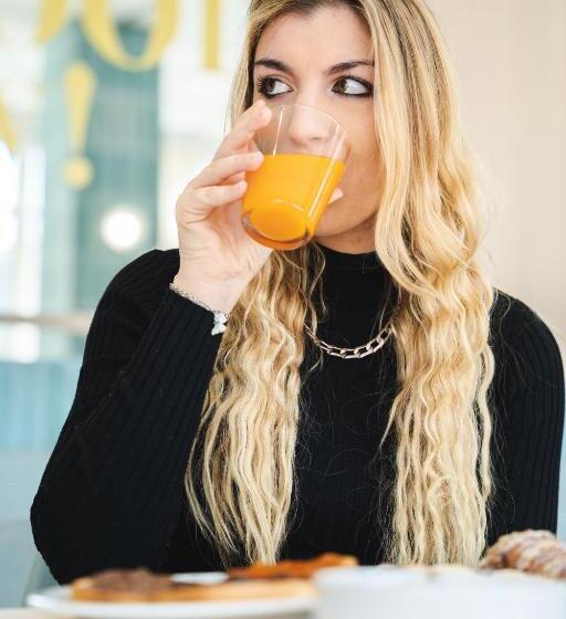 Fotos del hotel Unique:  23