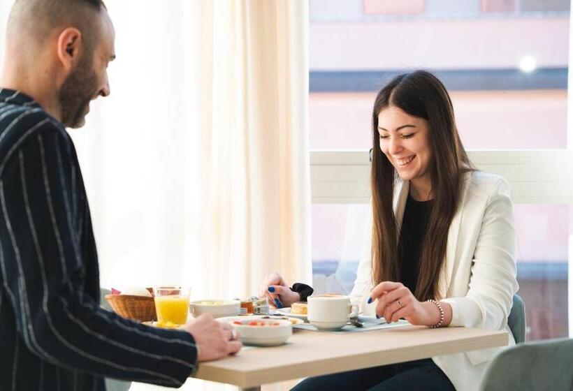 Fotos del hotel Unique:  11