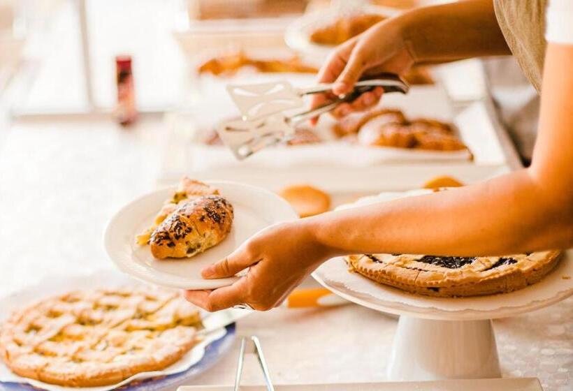 Fotos del hotel Unique:  10