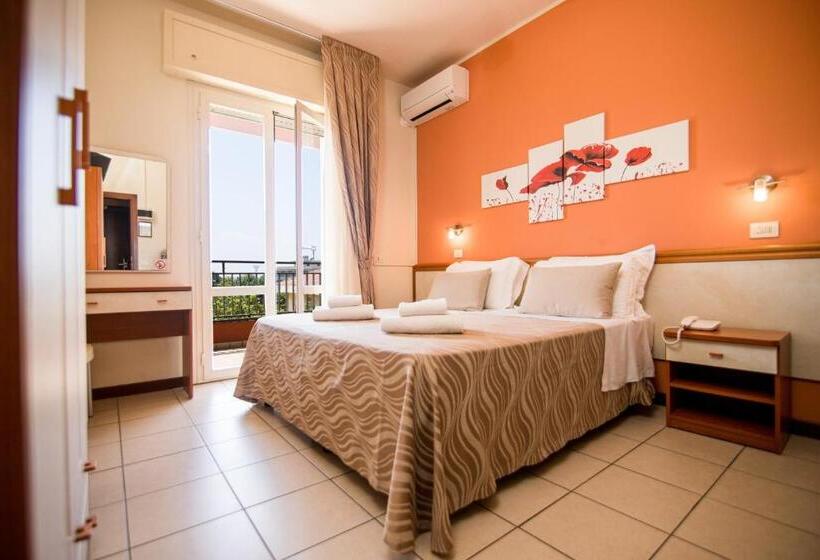 Fotos del hotel Unique:  3