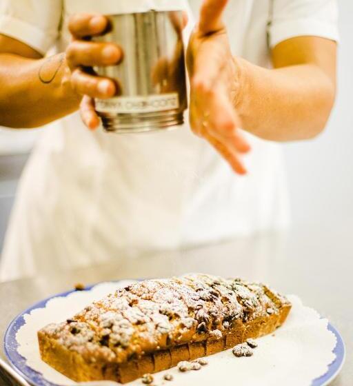 Fotos del hotel Unique:  16