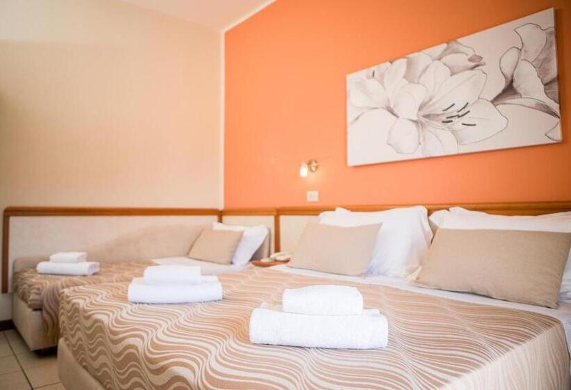 Fotos del hotel Unique:  7