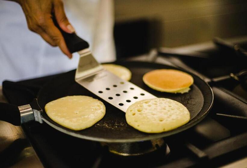 Fotos del hotel Unique:  18